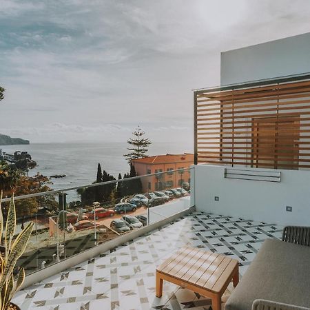 Flh Casa Branca Madeira Apartment Funchal  Exterior photo