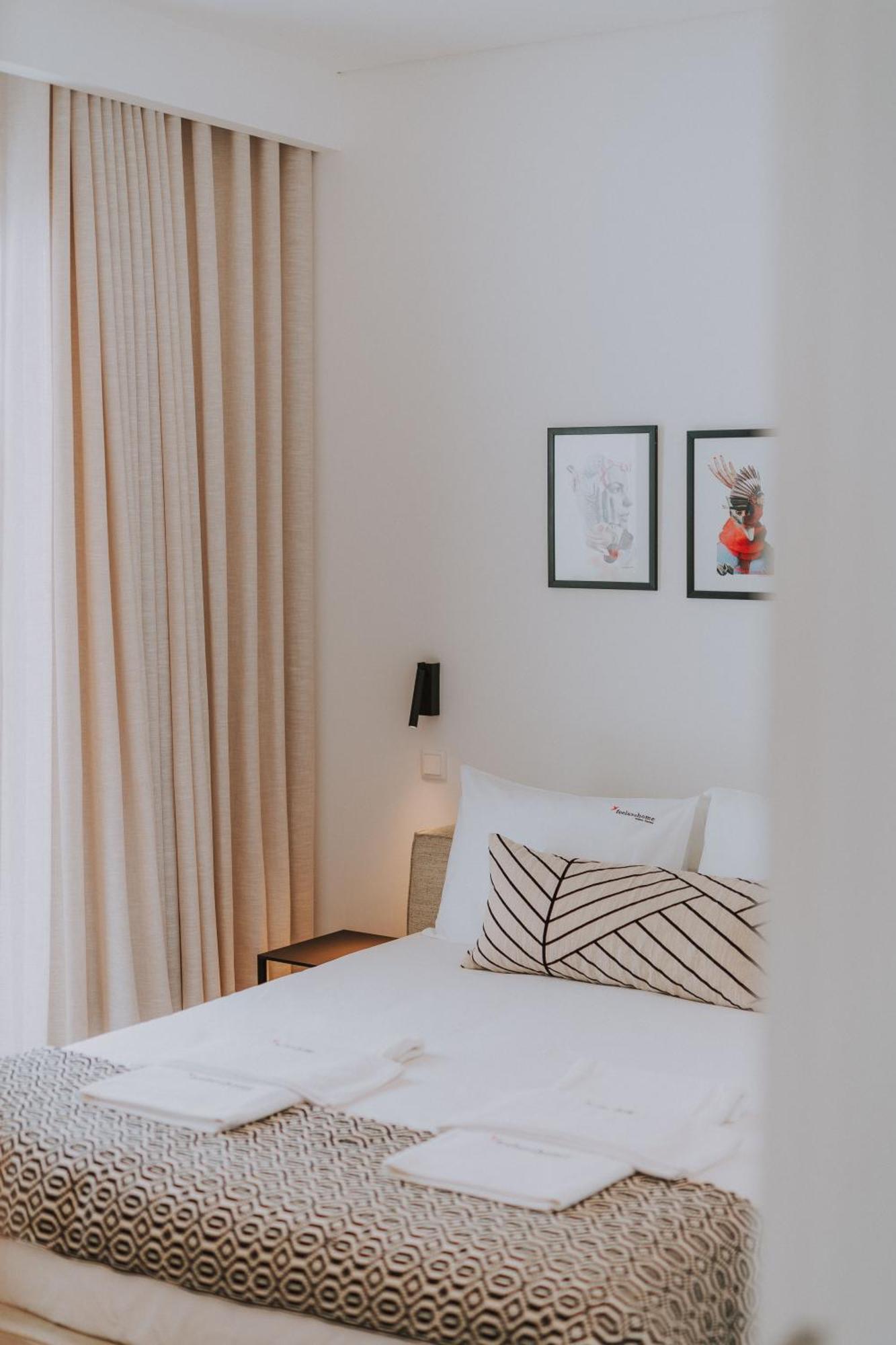 Flh Casa Branca Madeira Apartment Funchal  Room photo
