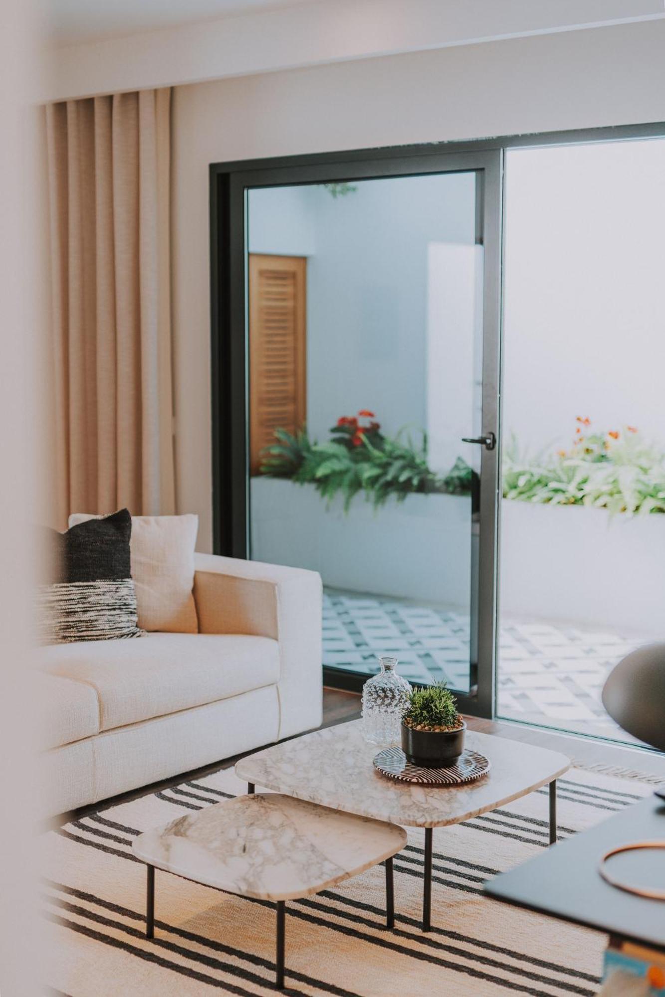 Flh Casa Branca Madeira Apartment Funchal  Room photo